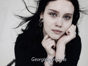 Georginagreaves