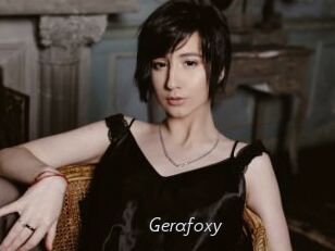 Gerafoxy