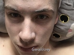 Geraldcrey