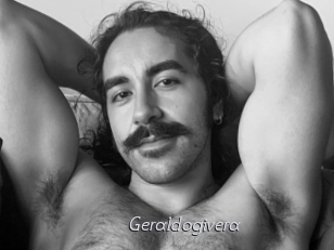 Geraldogivera