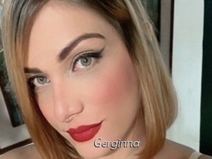 Gerginna