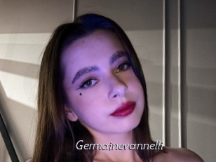 Germainevannelli