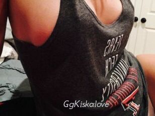 GgKiskalove