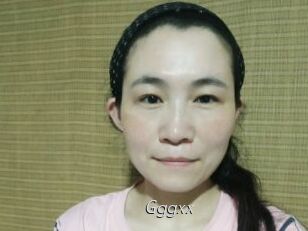 Gggxx