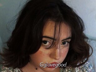 Gglovegood