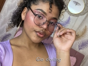Gia_darling