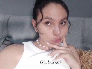 Giabonett