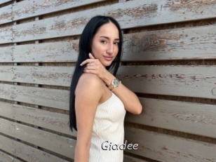 Giadee