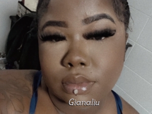 Gianaliu