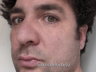 Giancarlocarlo