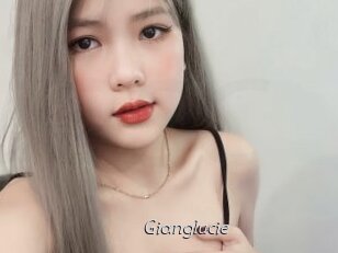 Gianglucie