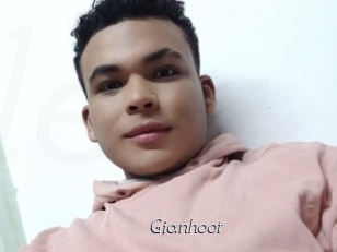 Gianhoot