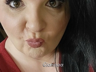Giannaa