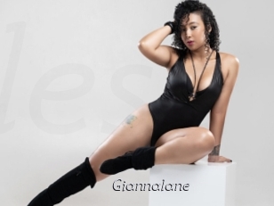 Giannalane