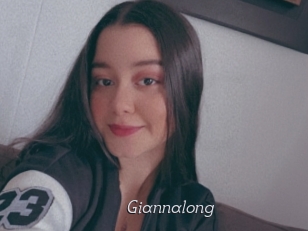 Giannalong