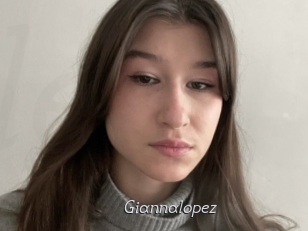 Giannalopez