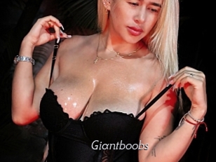Giantboobs