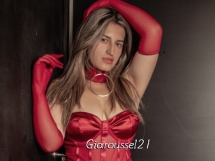 Giaroussel21