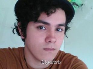 Gigaterix
