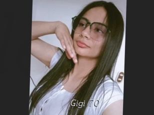 Gigi_70