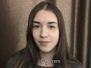 Gigi_cern