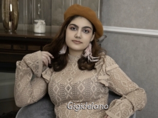 Gigidelano