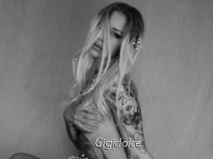 Gigidolce