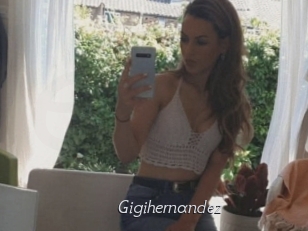 Gigihernandez