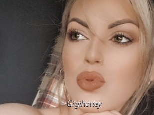 Gigihoney