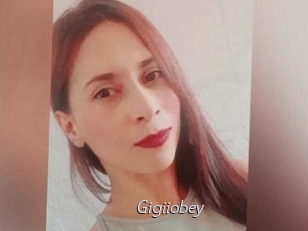 Gigiiobey