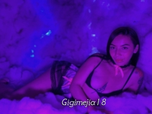 Gigimejia18