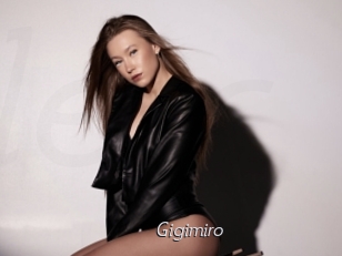 Gigimiro
