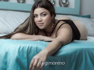 Gigimoreno