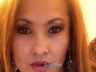 gigithai Le Scandale