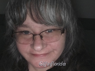 gilfinflorida Le Scandale