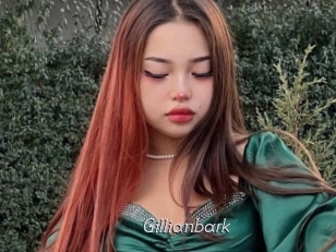 Gillianbark