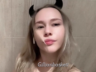 Gillianbaskett