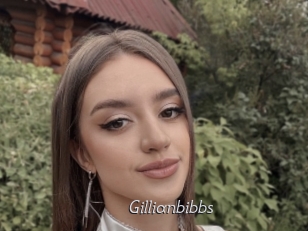 Gillianbibbs