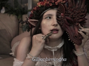 Gillianbirmingha