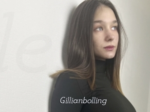 Gillianbolling