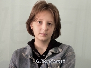Gilliandarnell