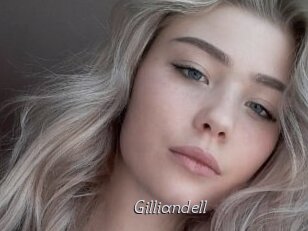 Gilliandell