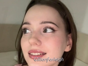 Gillianfarleigh