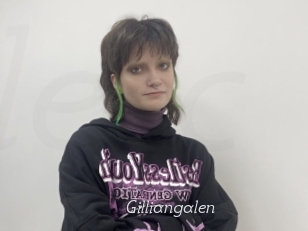 Gilliangalen