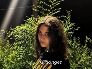 Gilliangee