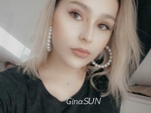 GinaSUN