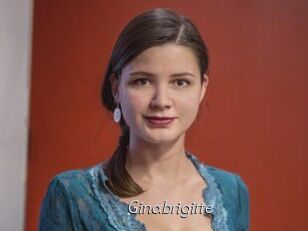 Ginabrigitte