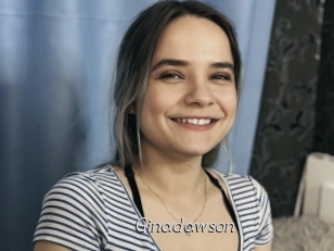 Ginadawson
