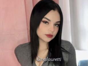 Ginalauretti