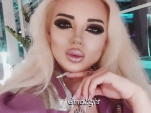 Ginalight